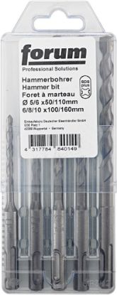 Afbeelding - https-www-ez-catalog-nl-Asset-11890127d8fd47f48c8e30696a113803-ImageFullSize-qwz117076-jpg